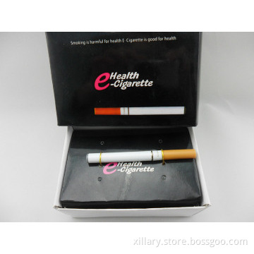 China wholesale cheap 400 Puffs mini electric cigarette disposable